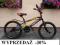 BMX 103 od PELIKAN rotor 360 + 4 PEGI HIT SEZONU