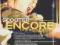 SCOOTER - encore (whole story) 2002 _2DVD