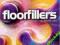 Floorfillers 2CD 40 massive hits from club OKAZJA