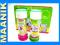 !! DOBRE BAŃKI MYDLANE PŁYN DO BANIEK 60ml +GRA !!