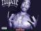 2PAC (TUPAC) - live at the house of blues [PA]_DVD