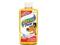 Dental Fresh Kamień i Osad 118 ml K-22-35-83