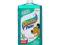 Dental Fresh Standard 503ml K-22-35-83
