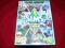 GRA PC THE SIMS 3 CZTERY PORY ROKU DODATEK PL