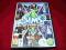 GRA PC THE SIMS 3 STUDENCKIE ŻYCIE DODATEK PL