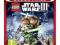 LEGO STAR WARS 3 THE CLONE WARS PS3 IDEAŁ Legnica