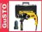 DeWALT D25124K młotowiertarka młot wiertarka SDS