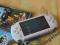 SONY PSP 6.60-WIFI-BIAŁA-ZESTAW+GRY GWARANCJA
