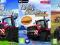 FARMING SIMULATOR 2013 GOTY + Titanium + URSUS 24h