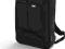 DICOTA BacPac Traveler Plecak 13-14.1'' black