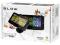 TABLET 7 NAWIGACJA GPS MAPY BLOW + UCHWYT + ETUI