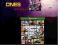 GTA V PL XONE PREORDER SKLEP ONES