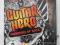 GUITAR HERO WARRIORS OF ROCK ! JAK NOWA ! OKAZJA !