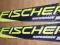 EXTRA NARTY FISCHER RCX RTUNE SUPERRACE SC 165 CM