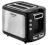 TOSTER TEFAL stal TT3650
