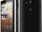 HIT HUAWEI ASCEND G750 BLACK HONOR 3X FV 23%