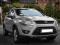 Ford KUGA TITANIUM 2.0 4x4 136KM 2009 - bez DPF-a