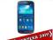 SAMSUNG GT-I9301 GALAXY S3 NEO 16GB CZARNY NOWY !