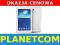 TABLET SAMSUNG GALAXY TAB 3 LITE SM-T110 BIAŁY