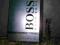 HUGO BOSS BOTTLED 2ML