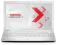 NOWY Laptop TOSHIBA C55-A-1RN 4x 2,4GHz 4GB 750GB