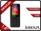 Telefon NOKIA 106 Czarny RADIO GW24 FV23%