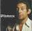 Serge Gainsbourg BEST OF, COMME UN BOOMERANG 2CD!!