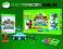 SKYLANDERS SWAP FORCE STARTER PACK XBOX ONE XO WWA