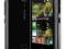 NOWA NOKIA ASHA 503 BLACK GWARANCJA 24MC FV23%