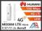 Modem Huawei E3272 LTE 150Mb Aero2 HiLink *57095