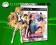 TALES OF XILLIA 2  PS3 ELECTRONICDREAMS W-WA
