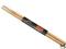 Pałki Rohema Percussion 7A Light Rock Hickory