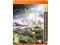 Sid Meier's Civilization V [PC]
