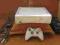 X360 HDMI ,20GB, PAD,ZASILACZ ,OKABL. GW