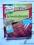 KNORR FIX pieczeń wołowa 41g  prosto z Niemiec