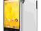 LG Nexus 5 32GB White Wys24h Gw24m Czysty Soft