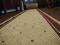 TWARDY I WYTRZYMAŁY CHODNIK FLOORLUX SIZAL 80 cm