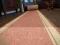 TWARDY I WYTRZYMAŁY CHODNIK FLOORLUX SIZAL 60 cm