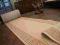 TWARDY I WYTRZYMAŁY CHODNIK FLOORLUX SIZAL 80 cm