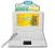 NET KIDS VIDEOJET NETBOOK WI FI LAPTOP