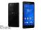 Smartfon Sony Xperia Z3 Compact Black VAT 23%