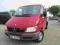 IDEALNY MERCEDES SPRINTER 208CDI SERWIS ASO NIEMCY