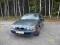 BMW 520D TOURING e39 sprzedam pilnie