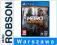 METRO REDUX PS4 PO POLSKU SKLEP WARSZAWA