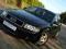 *Audi A4*2004r*1.9 TDI*Bogato wyposażona*Opłacona