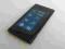 Nokia Lumia 800 salon Polska gwarancja BCM