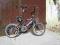 BMX Black Bike / 360* / dirt / street