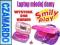 SMILY PLAY LAPTOP MŁODEJ DAMY torebka 8219G