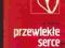 Przewlekłe serce płucne