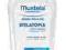 MUSTELA STELATOPIA krem myjący 200 ml niemowlęta